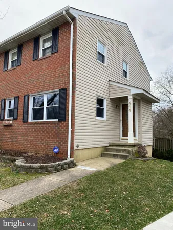 $2,500 | 464 Worthington Road, Millersville, MD 21108