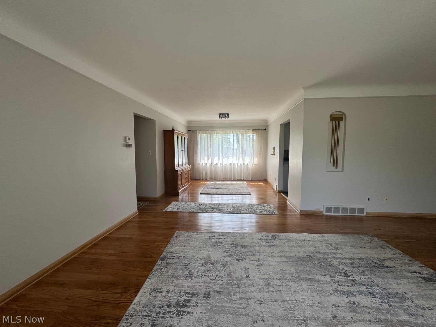 7726 York Road Cleveland, OH 44130 - Photo 9 of 34