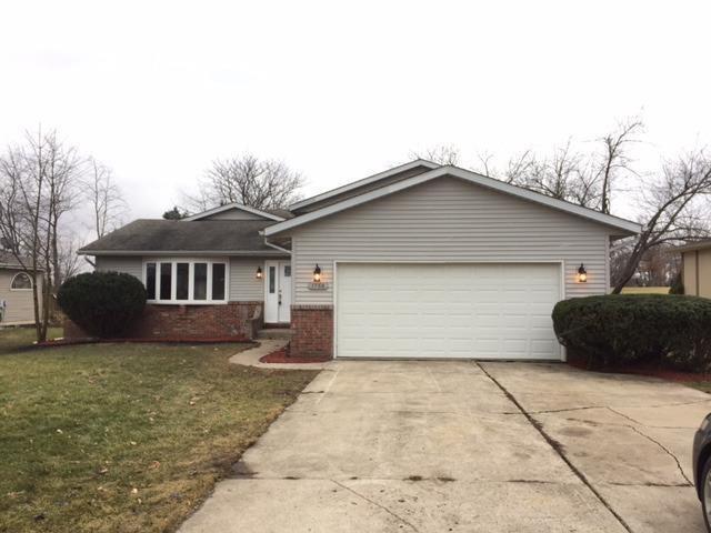 1366 Brandywine Road Crown Point, IN 46307 - Photo 1 of 20 Gallery Image 1