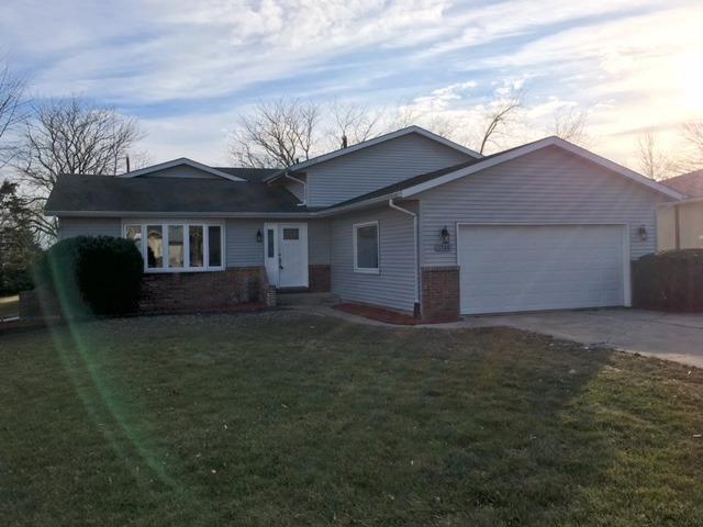 1366 Brandywine Road Crown Point, IN 46307 - Photo 2 of 20 Gallery Image 2