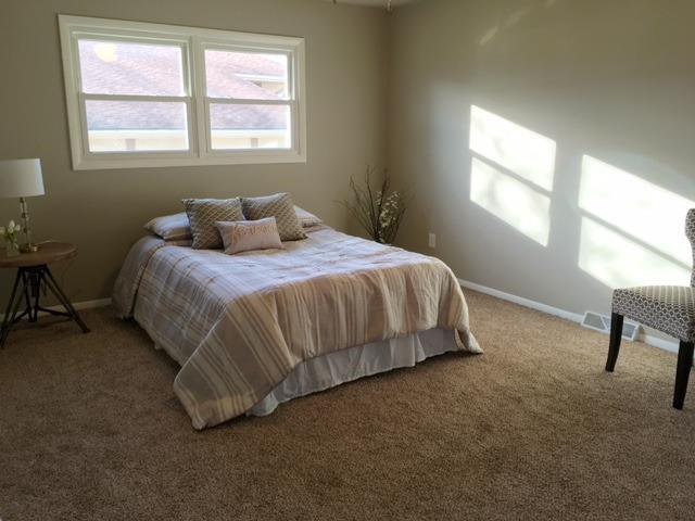 1366 Brandywine Road Crown Point, IN 46307 - Photo 11 of 20 Gallery Image 11