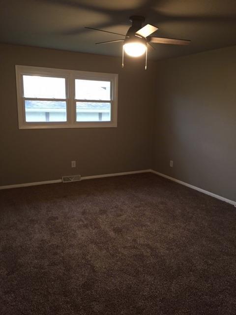 1366 Brandywine Road Crown Point, IN 46307 - Photo 12 of 20 Gallery Image 12