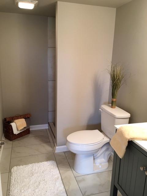 1366 Brandywine Road Crown Point, IN 46307 - Photo 14 of 20 Gallery Image 14