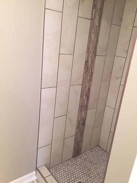 1366 Brandywine Road Crown Point, IN 46307 - Photo 15 of 20 Gallery Image 15