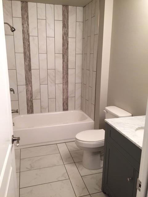 1366 Brandywine Road Crown Point, IN 46307 - Photo 16 of 20 Gallery Image 16
