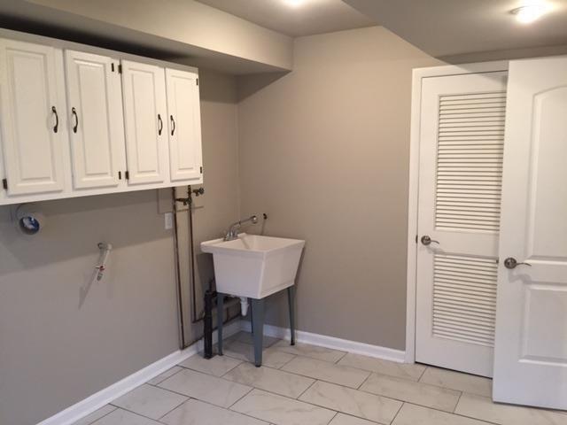1366 Brandywine Road Crown Point, IN 46307 - Photo 17 of 20 Gallery Image 17