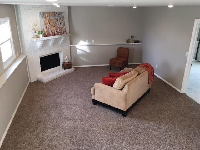 1366 Brandywine Road Crown Point, IN 46307 - Photo 18 of 20 Gallery Image 18