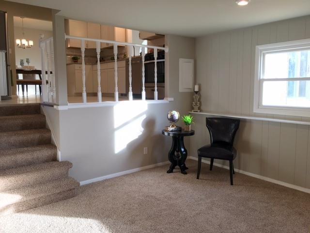 1366 Brandywine Road Crown Point, IN 46307 - Photo 19 of 20 Gallery Image 19