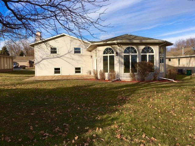 1366 Brandywine Road Crown Point, IN 46307 - Photo 20 of 20 Gallery Image 20