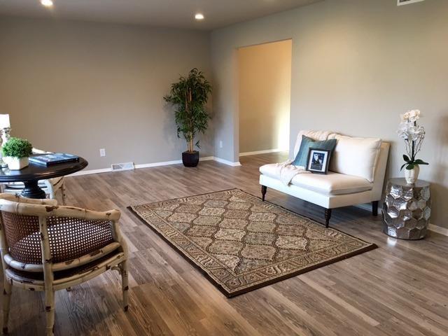1366 Brandywine Road Crown Point, IN 46307 - Photo 3 of 20 Gallery Image 3