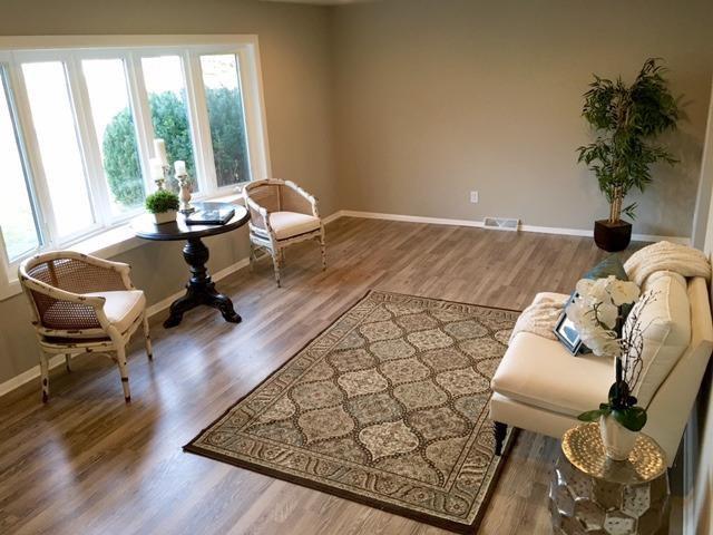 1366 Brandywine Road Crown Point, IN 46307 - Photo 4 of 20 Gallery Image 4