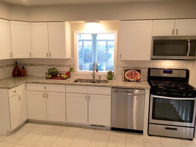 1366 Brandywine Road Crown Point, IN 46307 - Photo 7 of 20 Gallery Image 7