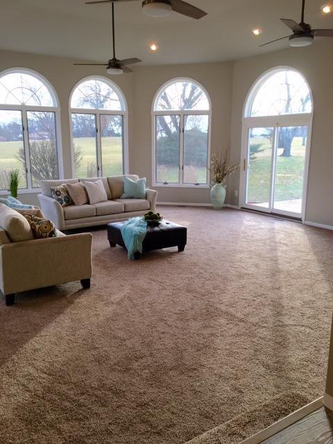1366 Brandywine Road Crown Point, IN 46307 - Photo 8 of 20 Gallery Image 8