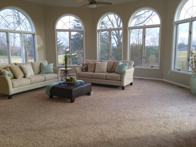 1366 Brandywine Road Crown Point, IN 46307 - Photo 9 of 20 Gallery Image 9