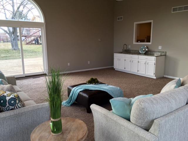 1366 Brandywine Road Crown Point, IN 46307 - Photo 10 of 20 Gallery Image 10