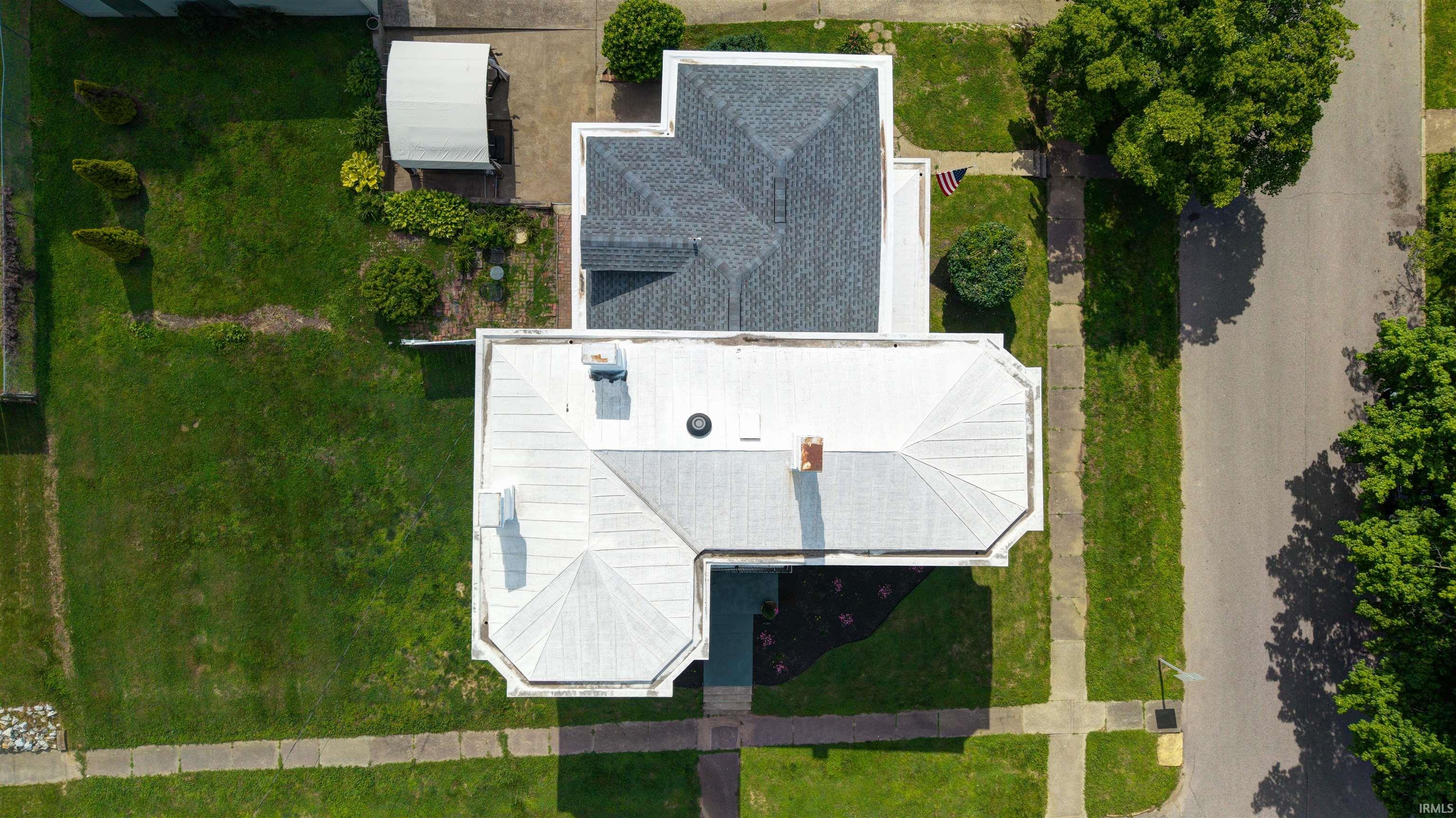 202 South 3rd Street Rockport, IN 47635 - Photo 4 of 10