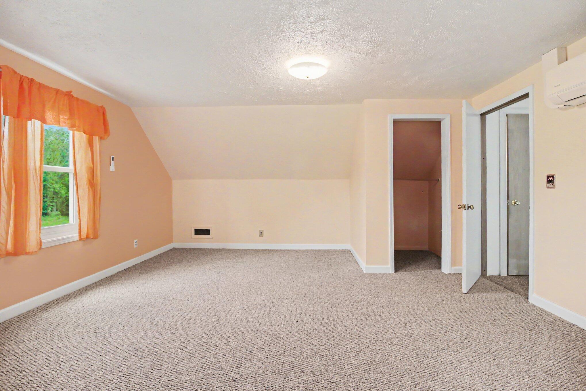 123 South Freer Road Chelsea, MI 48118 - Photo 25 of 82 027_file_6096