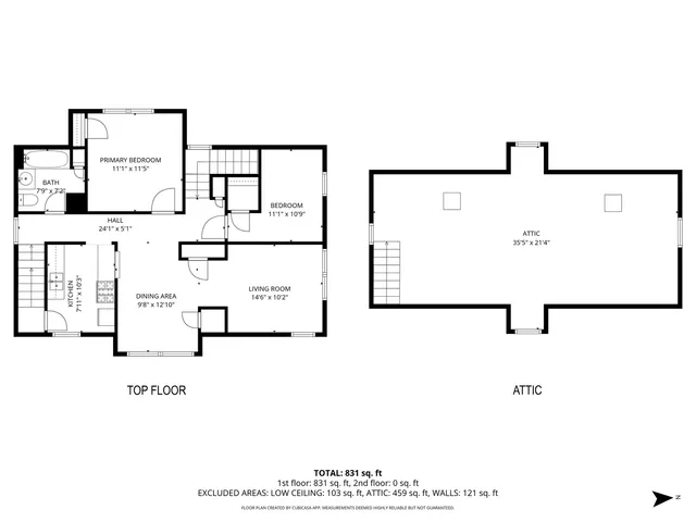 $359,900 | 810 West Galena Boulevard, Aurora, IL 60506