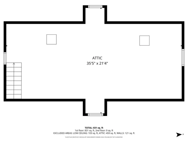 $359,900 | 810 West Galena Boulevard, Aurora, IL 60506