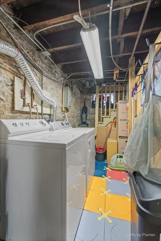 $359,900 | 810 West Galena Boulevard, Aurora, IL 60506