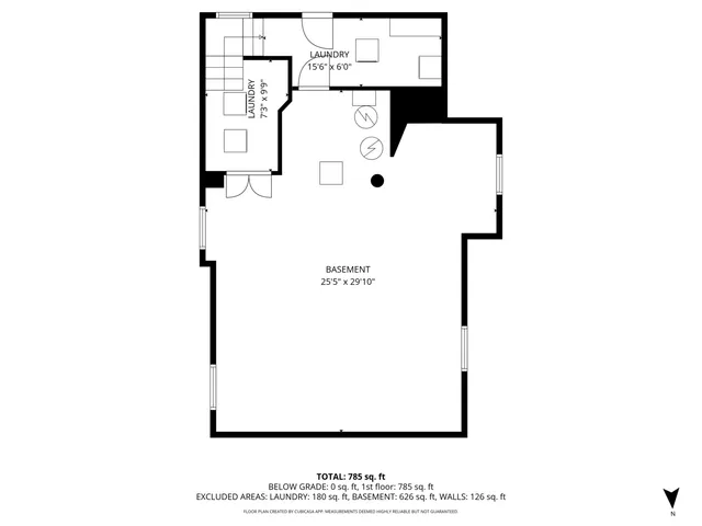 $359,900 | 810 West Galena Boulevard, Aurora, IL 60506