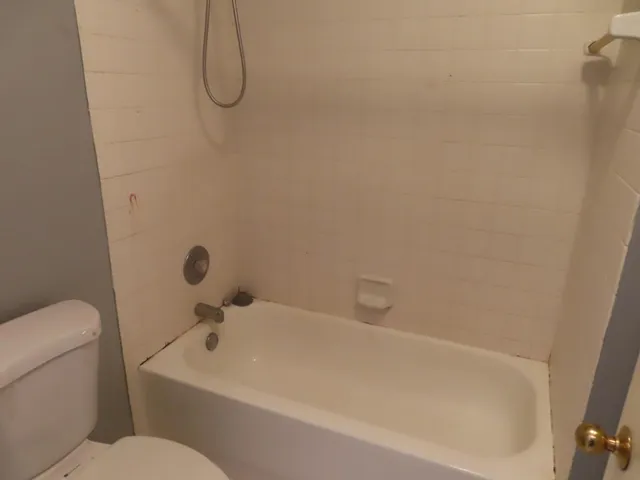 $125,900 | 7622 York Avenue South, Unit 1106, Edina, MN 55435