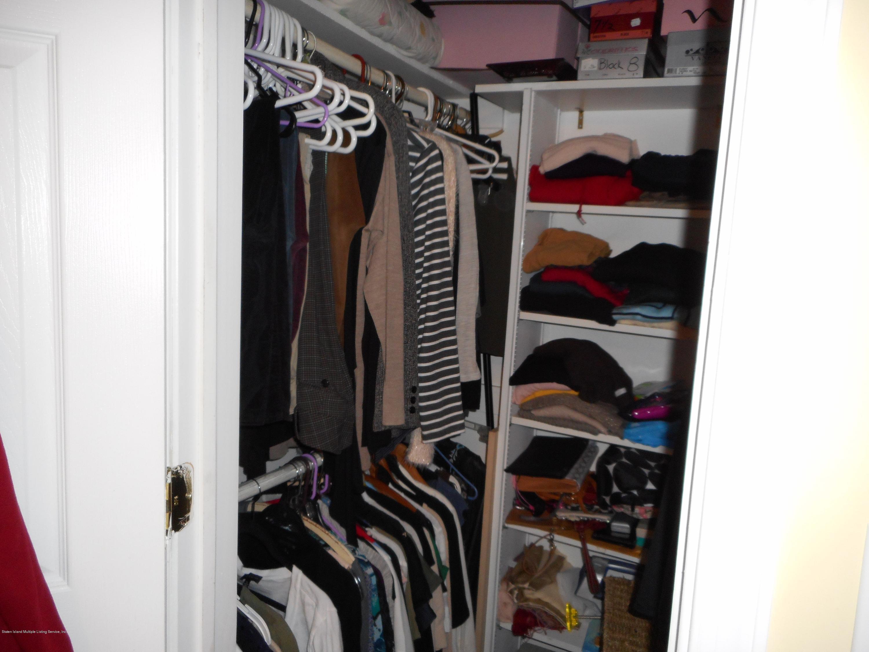 18 Rumson Road Staten Island, NY 10314 - Photo 12 of 19 DSCN0004