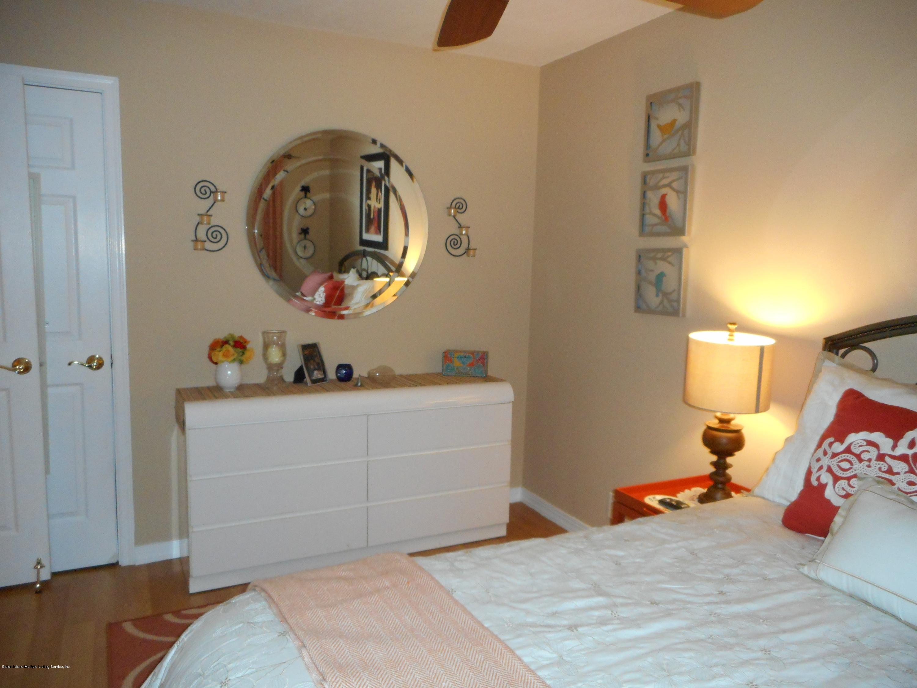 18 Rumson Road Staten Island, NY 10314 - Photo 15 of 19 DSCN0010