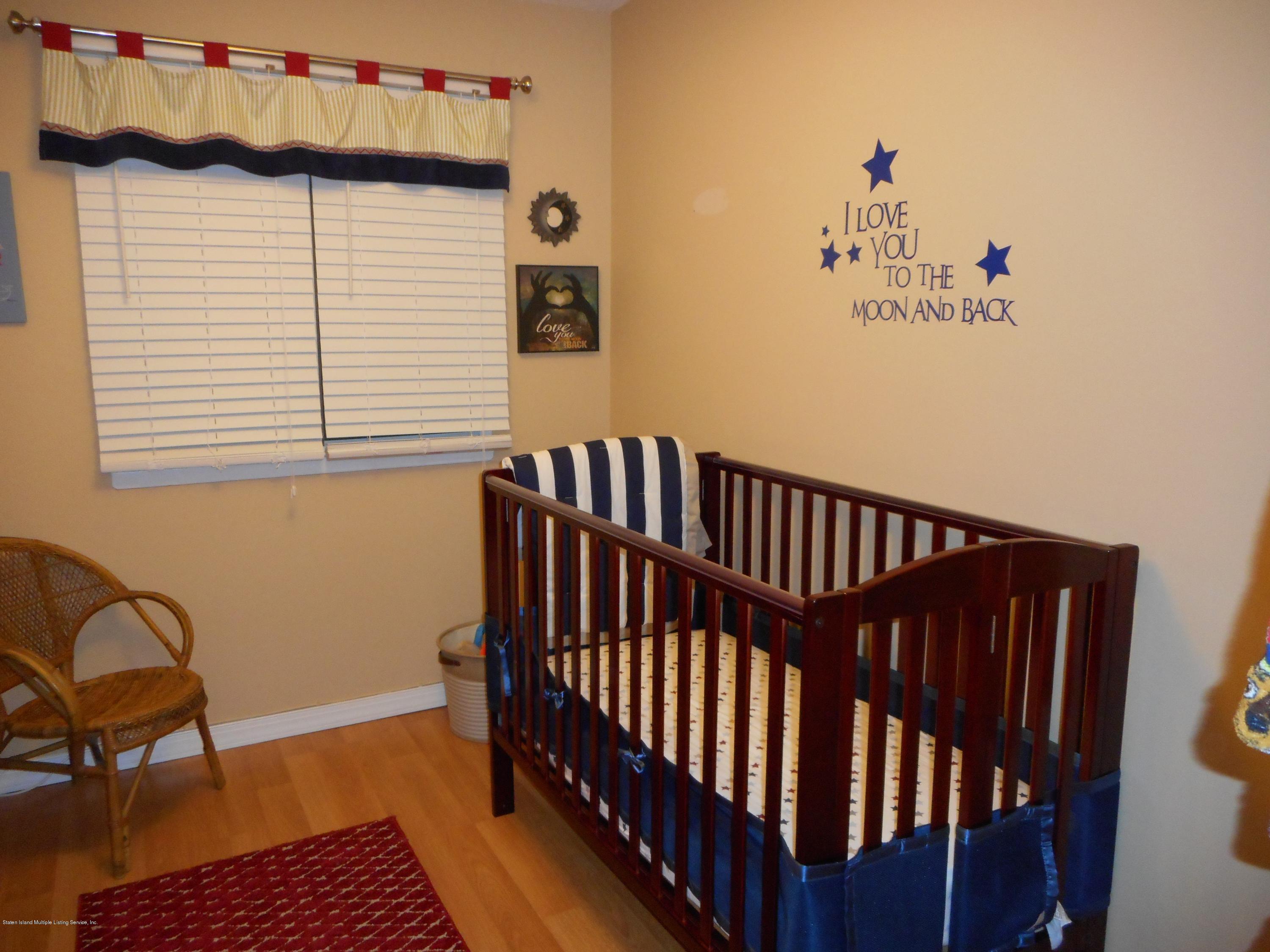18 Rumson Road Staten Island, NY 10314 - Photo 16 of 19 DSCN0007