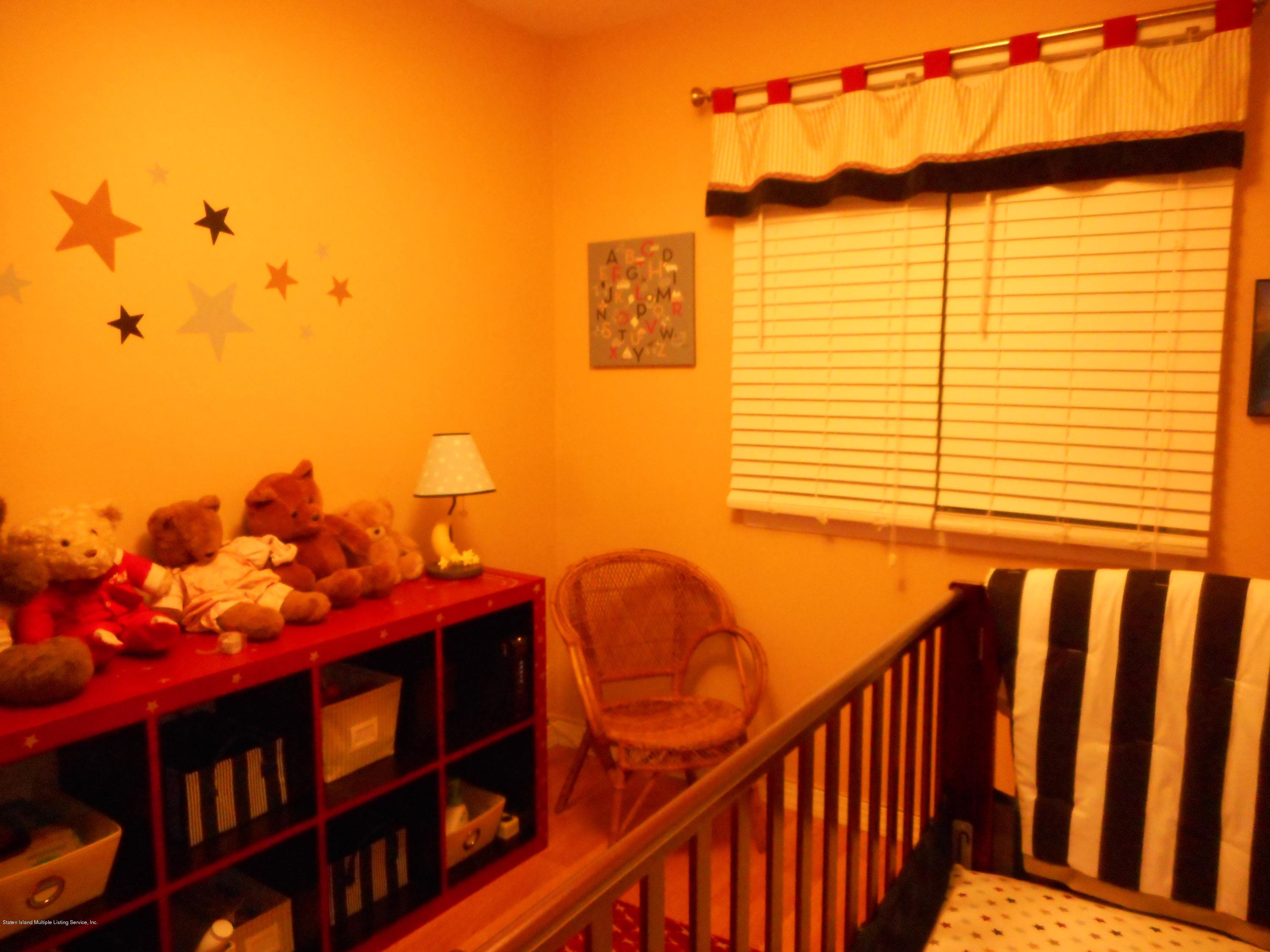18 Rumson Road Staten Island, NY 10314 - Photo 17 of 19 DSCN0008