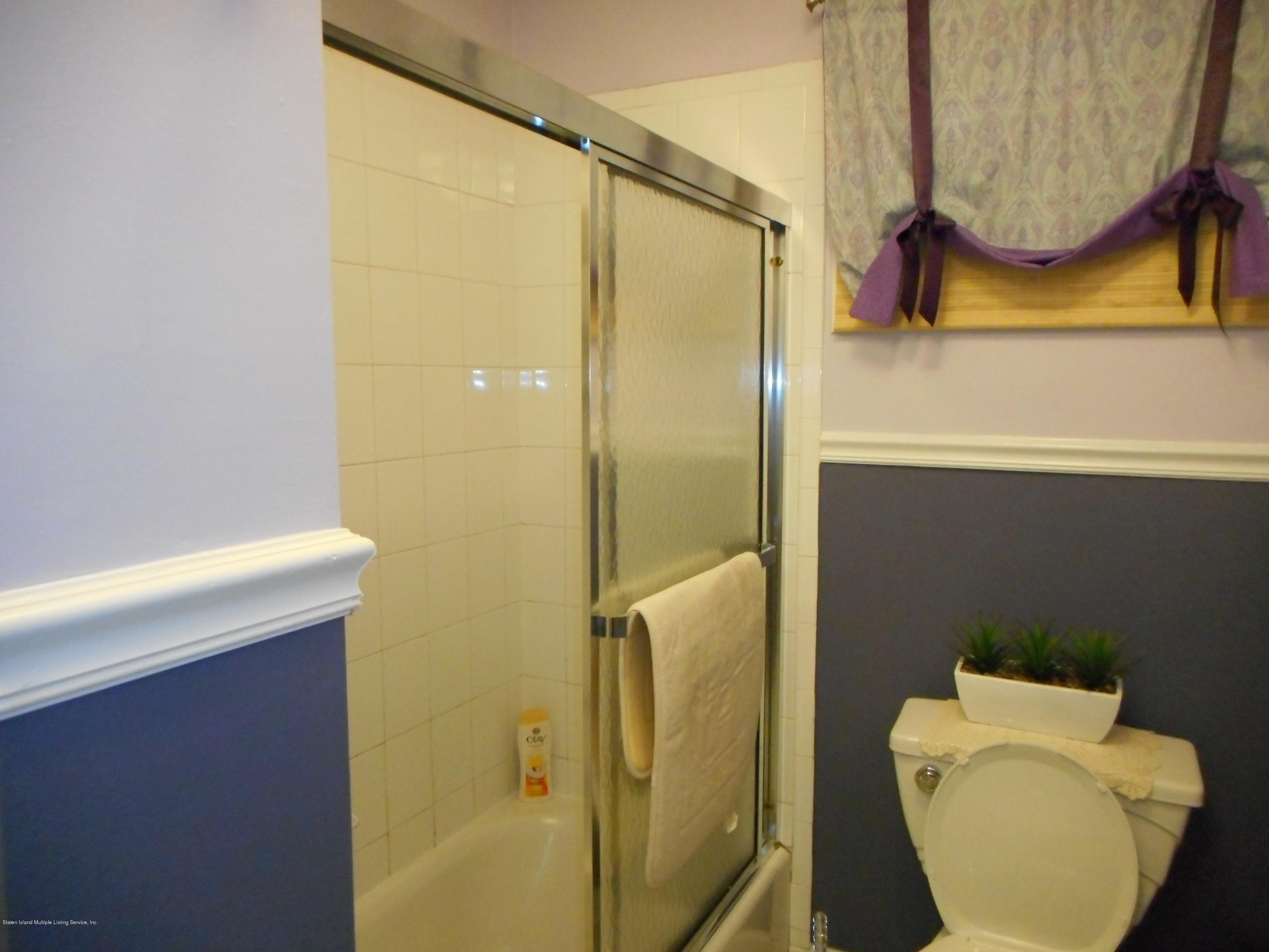 18 Rumson Road Staten Island, NY 10314 - Photo 18 of 19 DSCN0001