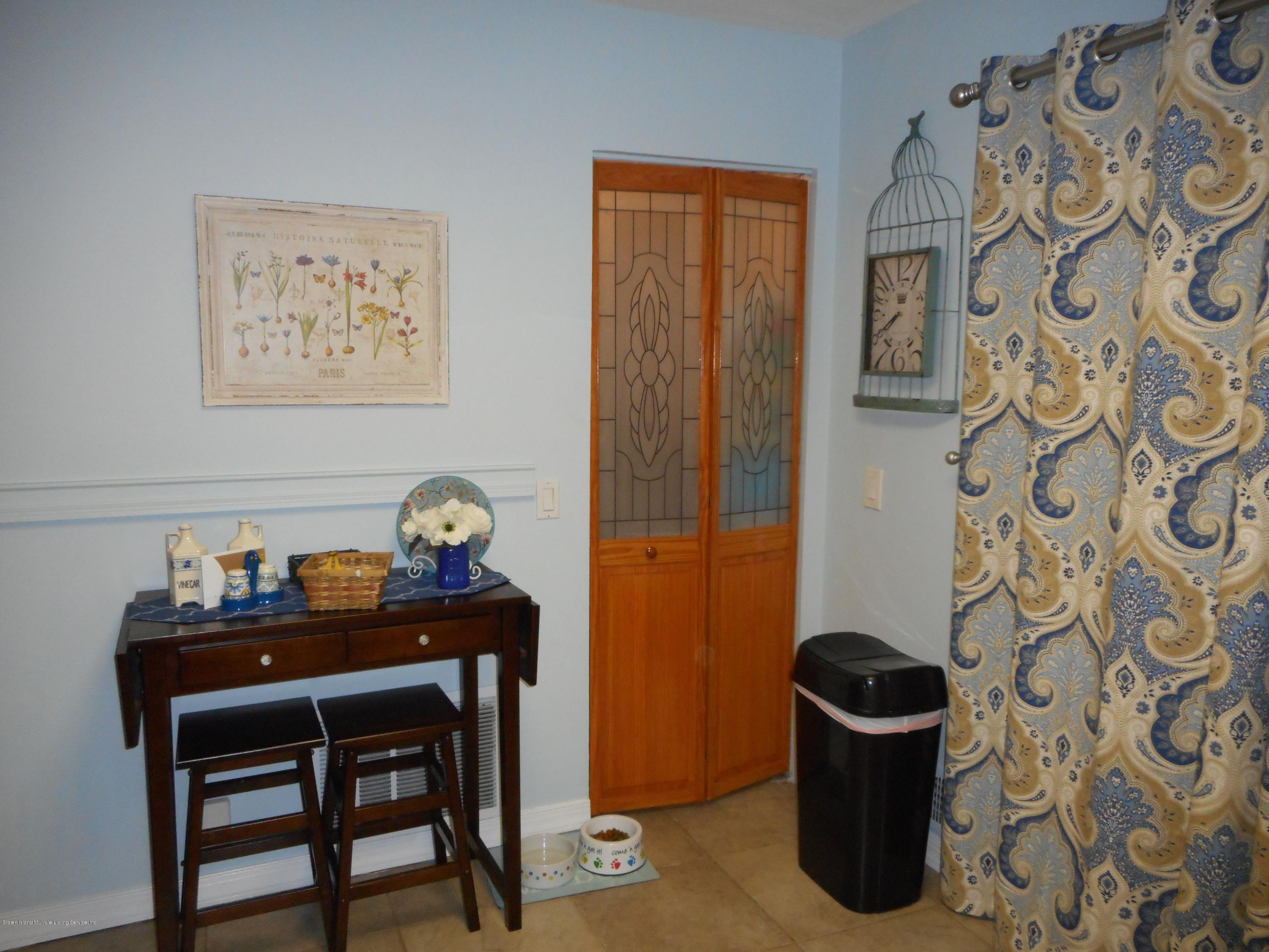 18 Rumson Road Staten Island, NY 10314 - Photo 6 of 19 DSCN0013