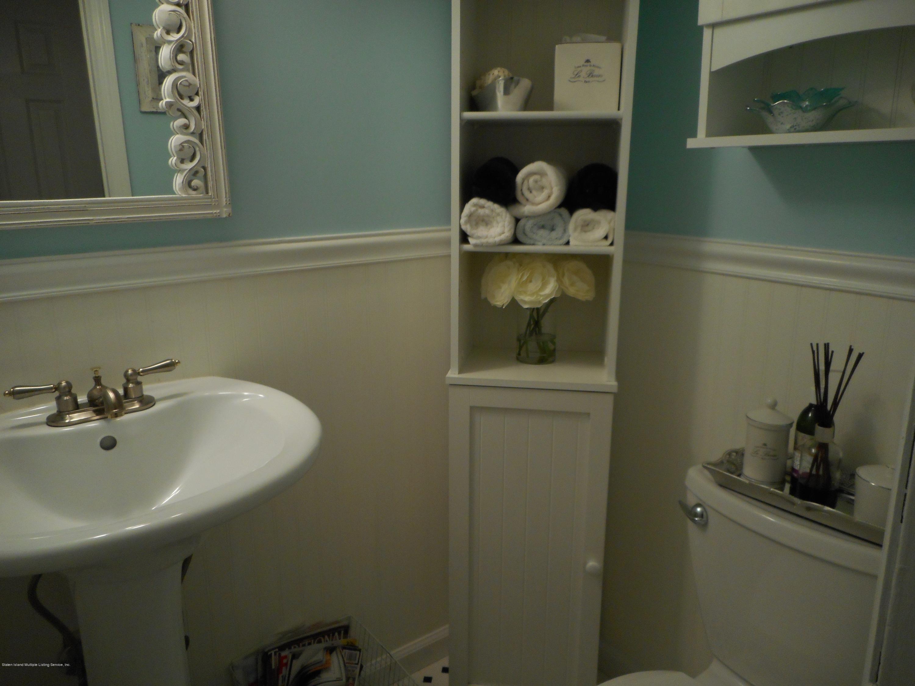 18 Rumson Road Staten Island, NY 10314 - Photo 7 of 19 DSCN0014