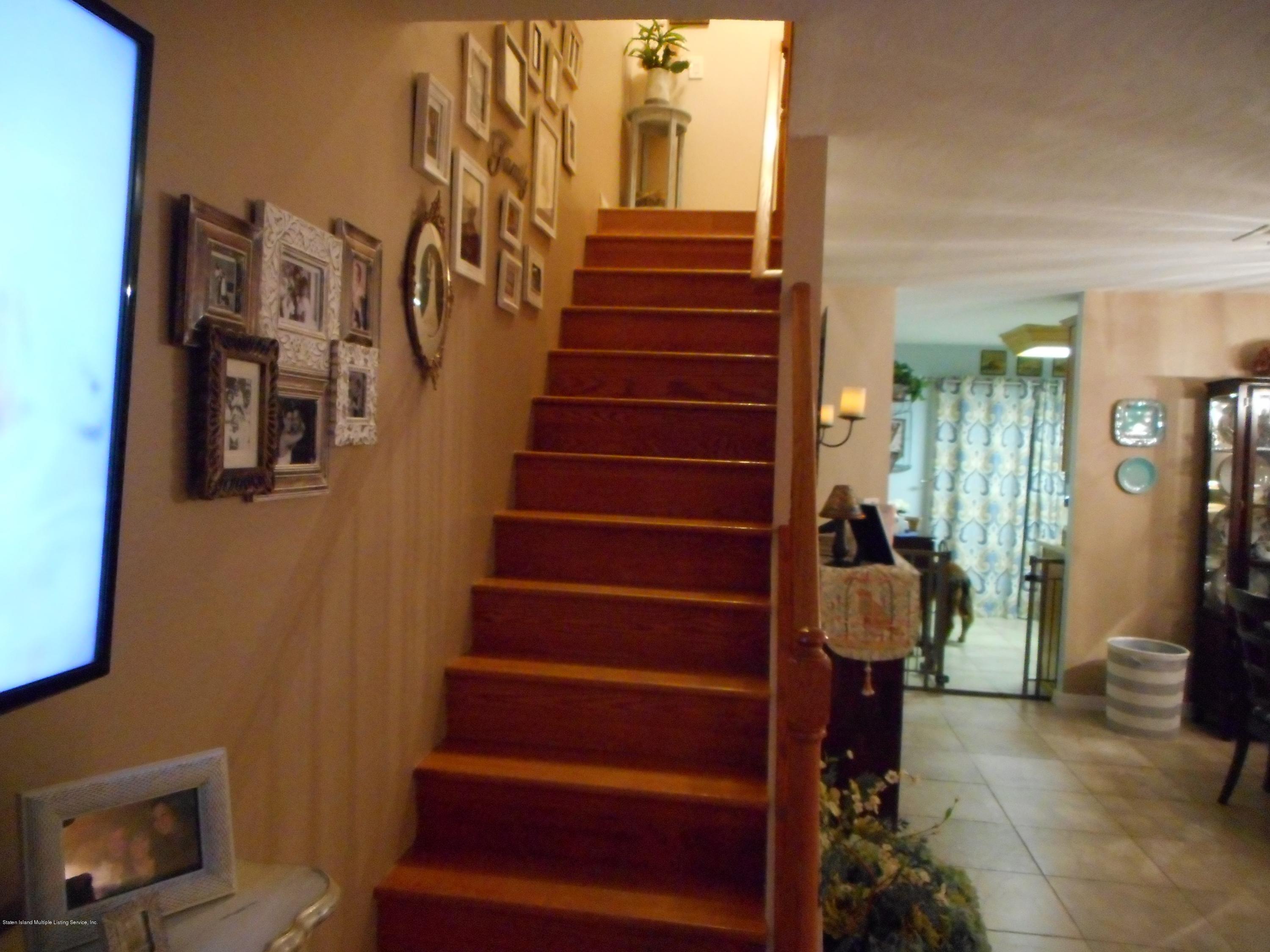18 Rumson Road Staten Island, NY 10314 - Photo 8 of 19 DSCN0011