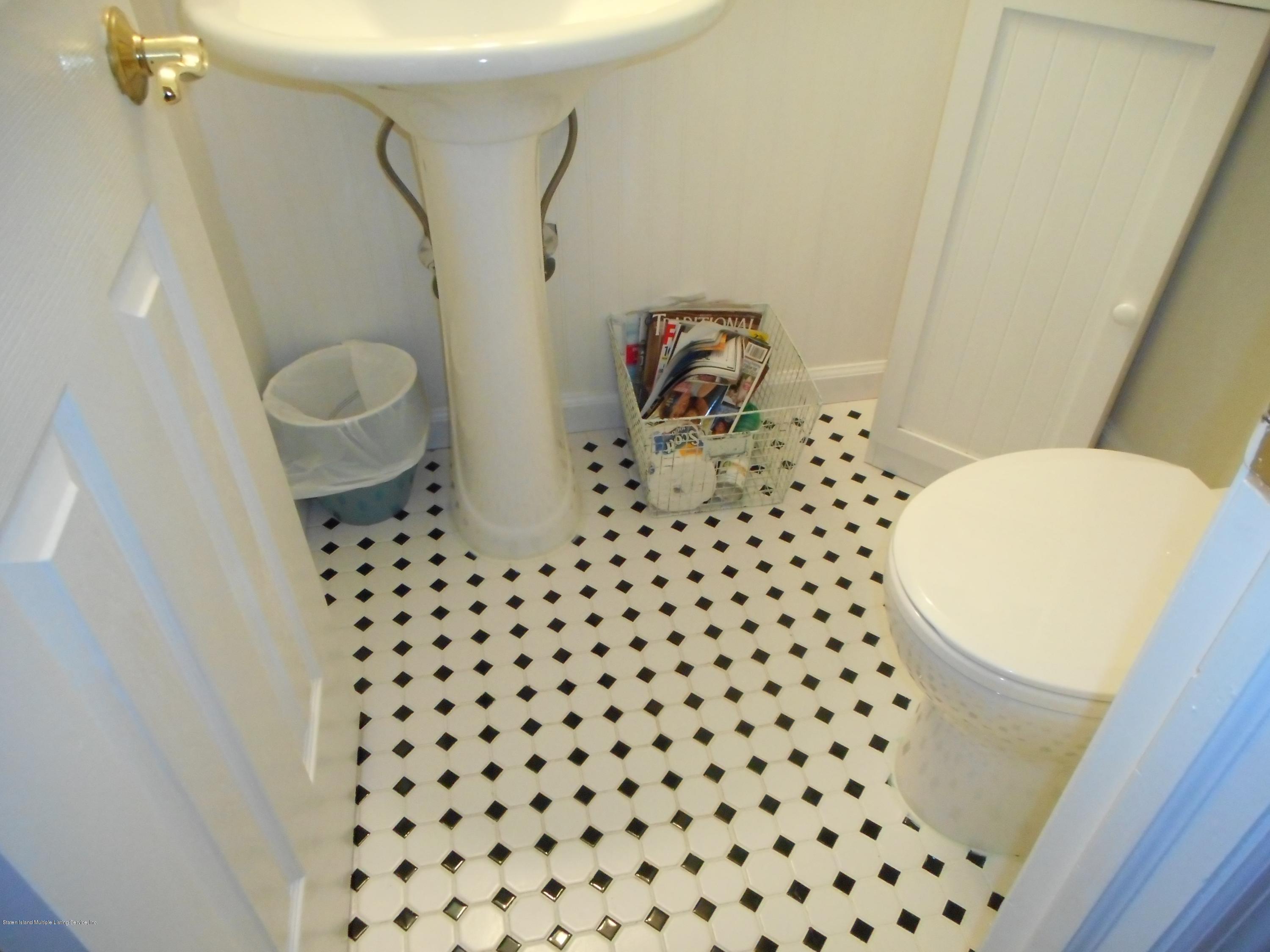18 Rumson Road Staten Island, NY 10314 - Photo 9 of 19 DSCN0015