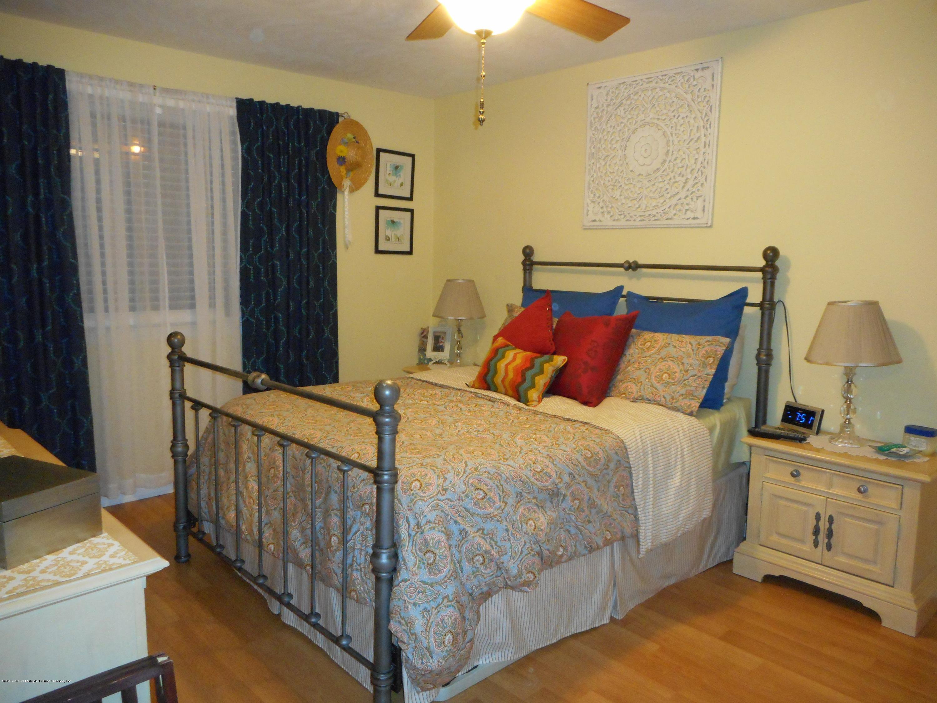 18 Rumson Road Staten Island, NY 10314 - Photo 10 of 19 DSCN0003