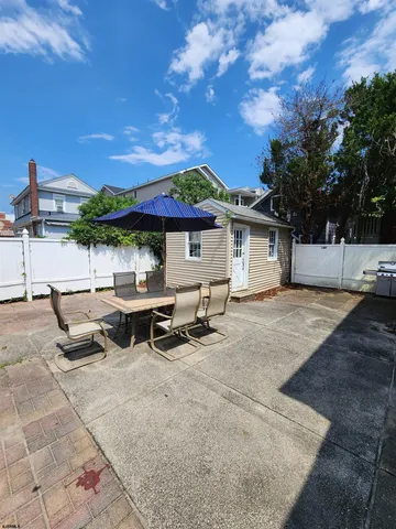 $2,950 | 821 Pelham Place, Ocean City, NJ 08226
