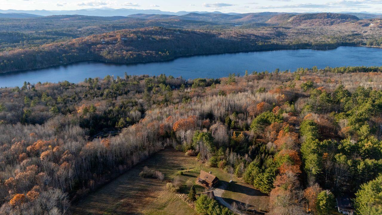 32 Dillon Road Harrison, ME 04040 - Photo 54 of 69 DJI_20251108152251_0147_D