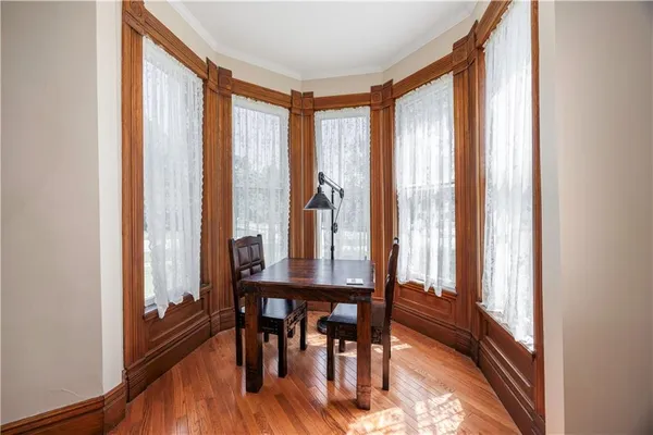 $239,999 | 303 North 8th Street, Fredonia, KS 66736