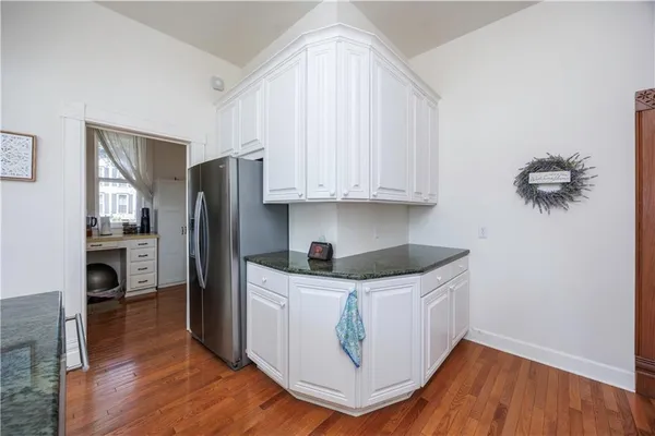 $239,999 | 303 North 8th Street, Fredonia, KS 66736