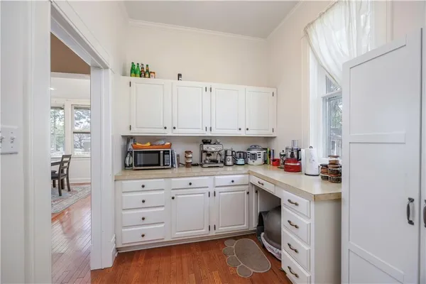 $239,999 | 303 North 8th Street, Fredonia, KS 66736