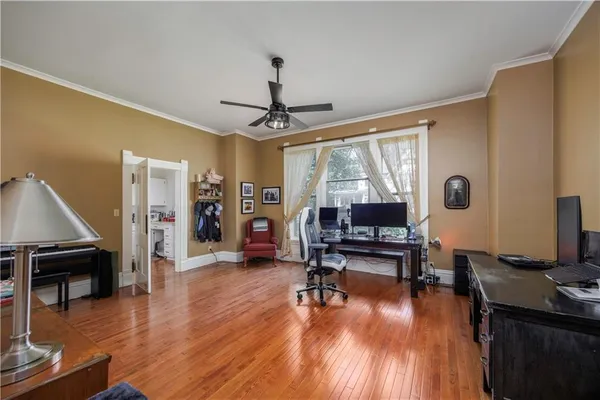 $239,999 | 303 North 8th Street, Fredonia, KS 66736