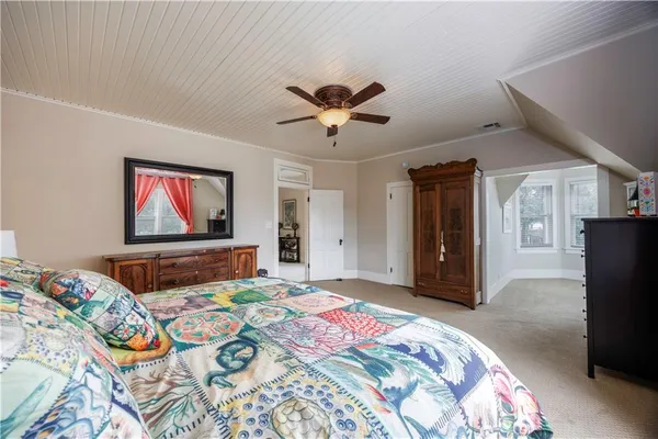 $239,999 | 303 North 8th Street, Fredonia, KS 66736