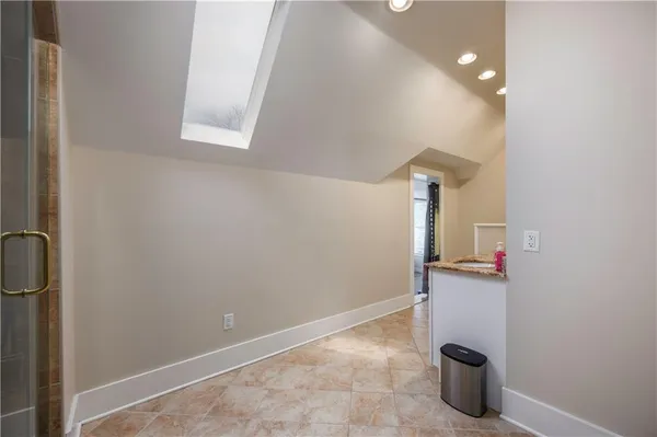 $239,999 | 303 North 8th Street, Fredonia, KS 66736