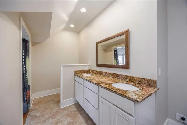 $239,999 | 303 North 8th Street, Fredonia, KS 66736