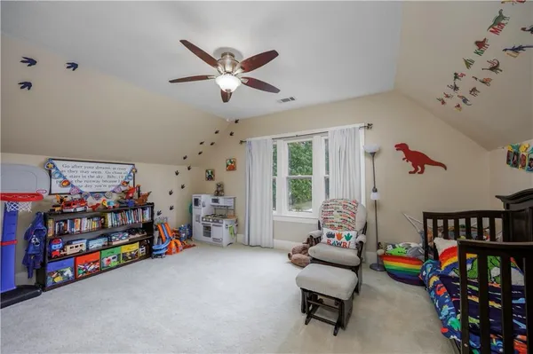 $239,999 | 303 North 8th Street, Fredonia, KS 66736
