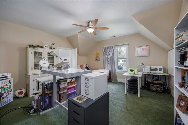 $239,999 | 303 North 8th Street, Fredonia, KS 66736