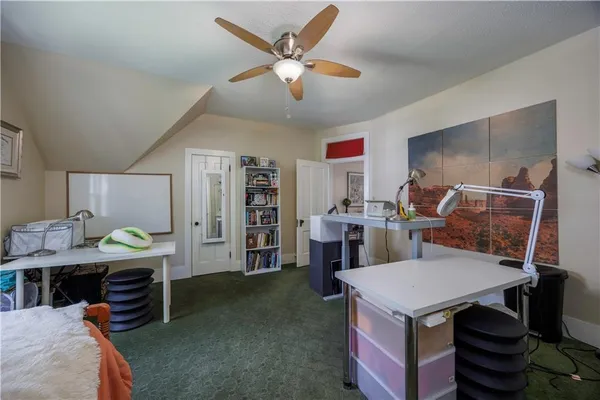 $239,999 | 303 North 8th Street, Fredonia, KS 66736
