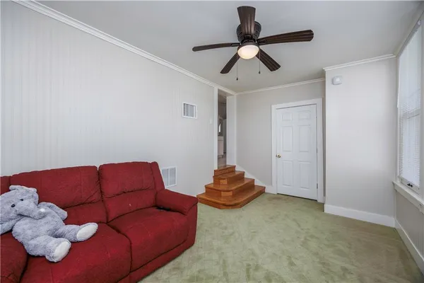 $239,999 | 303 North 8th Street, Fredonia, KS 66736