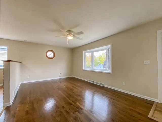 $226,500 | 808 Birchwood Drive, Beaver Dam, WI 53916